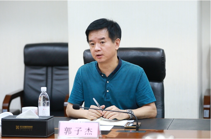 尊龙·Z6(中国认证)集团有限公司官网