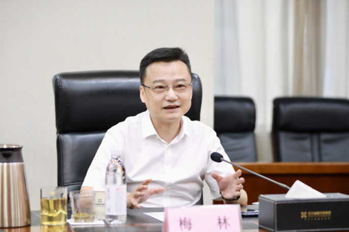 尊龙·Z6(中国认证)集团有限公司官网
