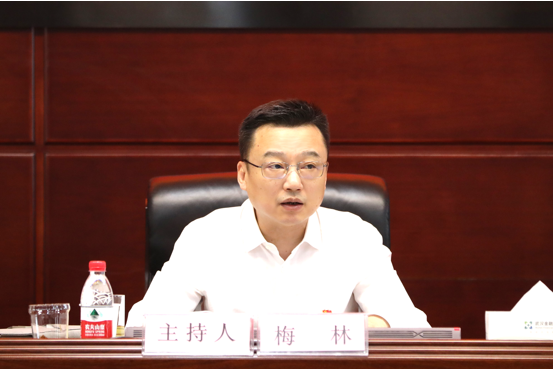 尊龙·Z6(中国认证)集团有限公司官网