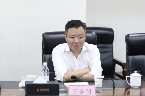 尊龙·Z6(中国认证)集团有限公司官网