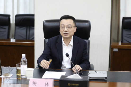 尊龙·Z6(中国认证)集团有限公司官网