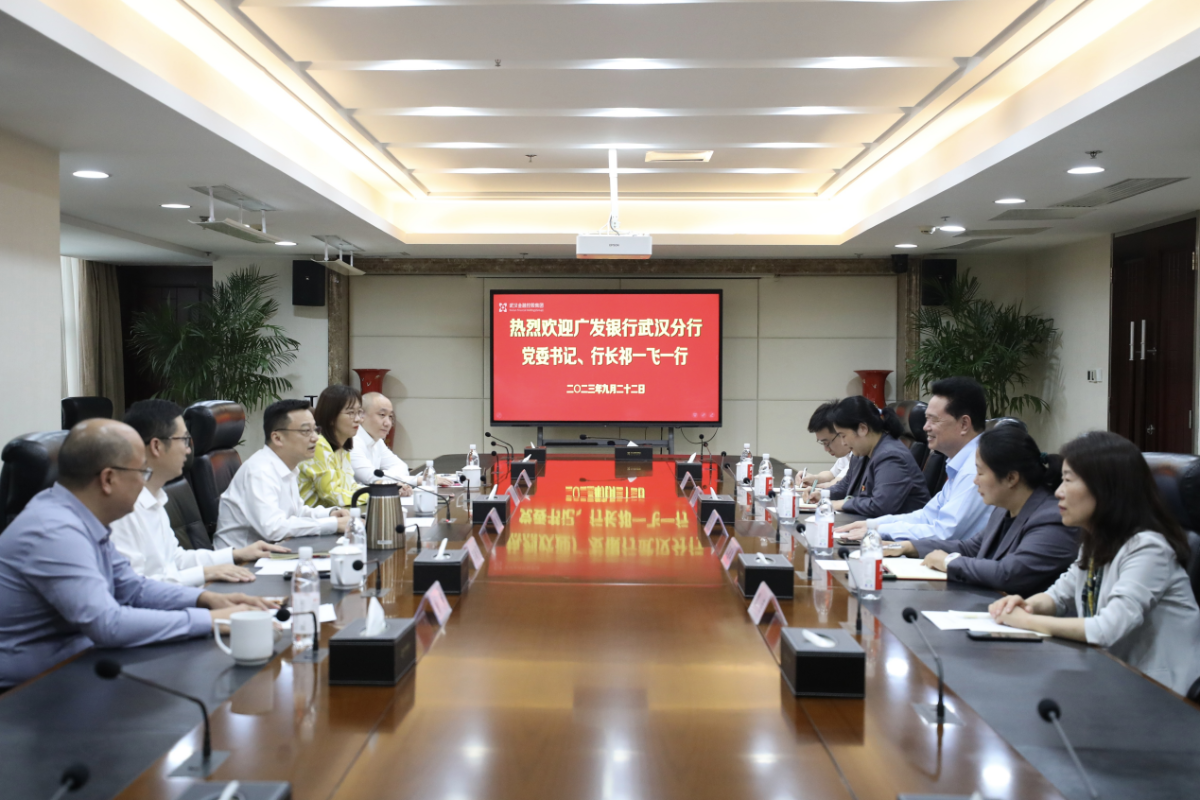 尊龙·Z6(中国认证)集团有限公司官网