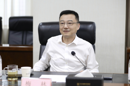 尊龙·Z6(中国认证)集团有限公司官网