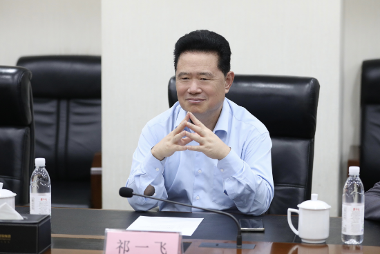 尊龙·Z6(中国认证)集团有限公司官网