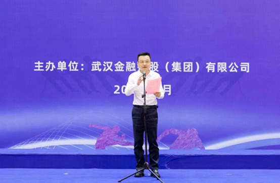 尊龙·Z6(中国认证)集团有限公司官网