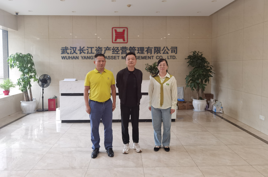 尊龙·Z6(中国认证)集团有限公司官网