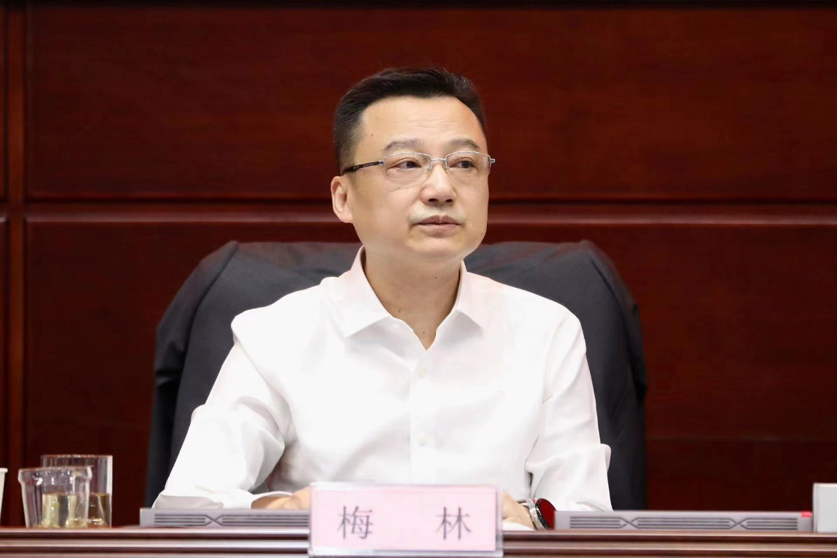尊龙·Z6(中国认证)集团有限公司官网