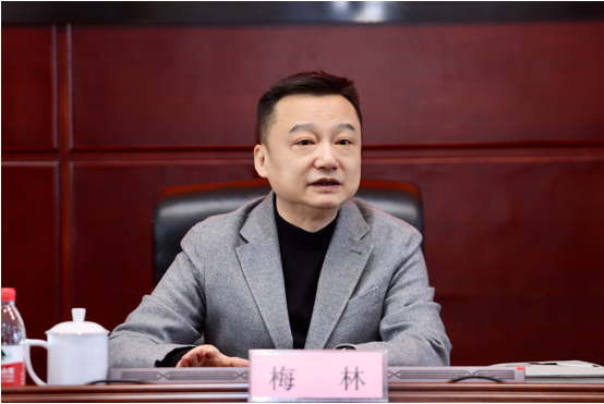 尊龙·Z6(中国认证)集团有限公司官网