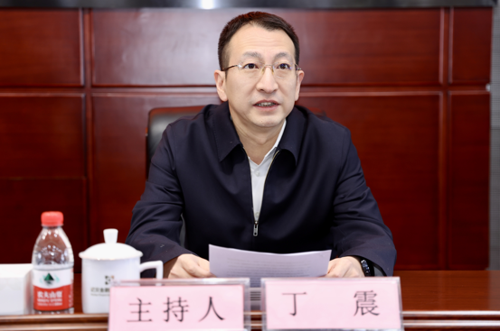 尊龙·Z6(中国认证)集团有限公司官网