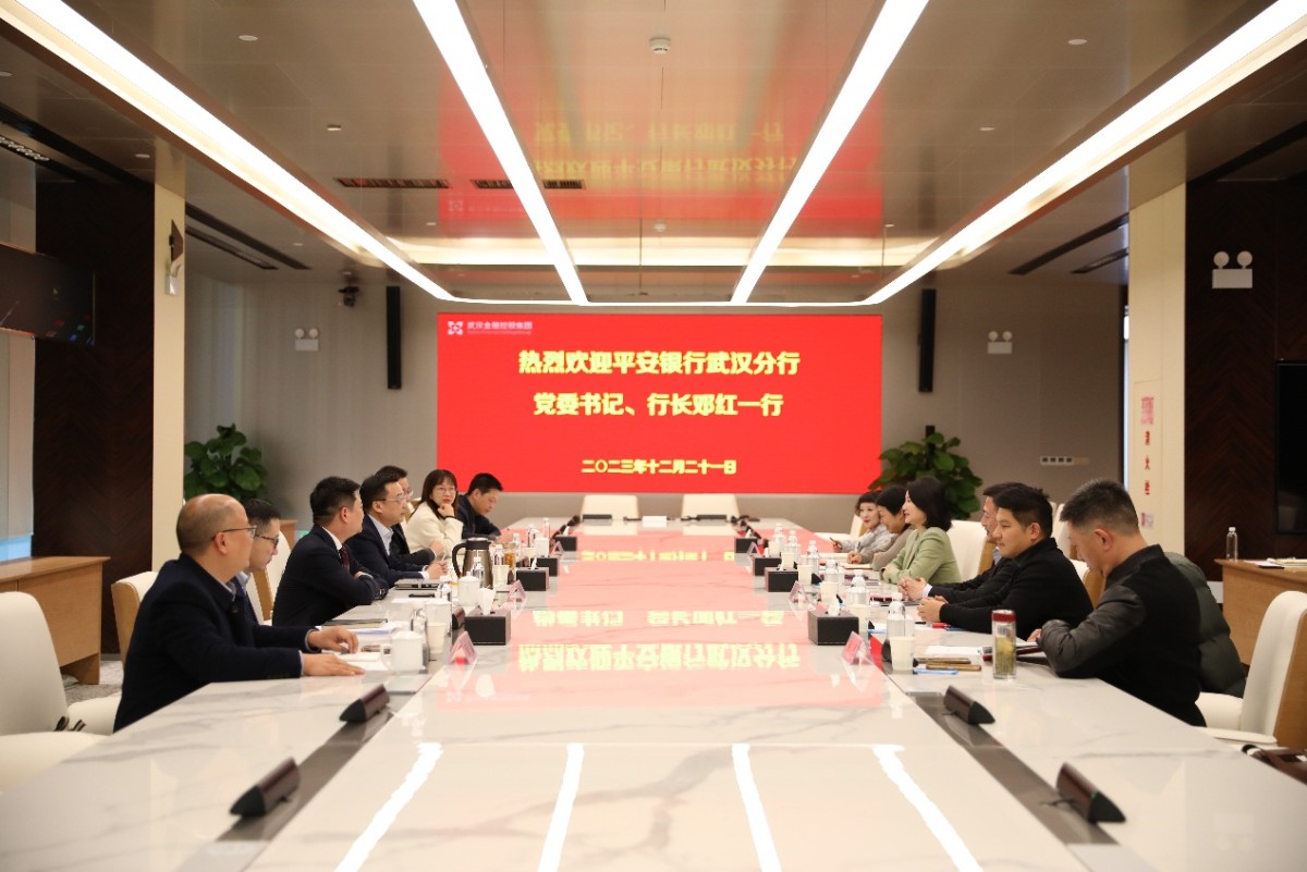 尊龙·Z6(中国认证)集团有限公司官网