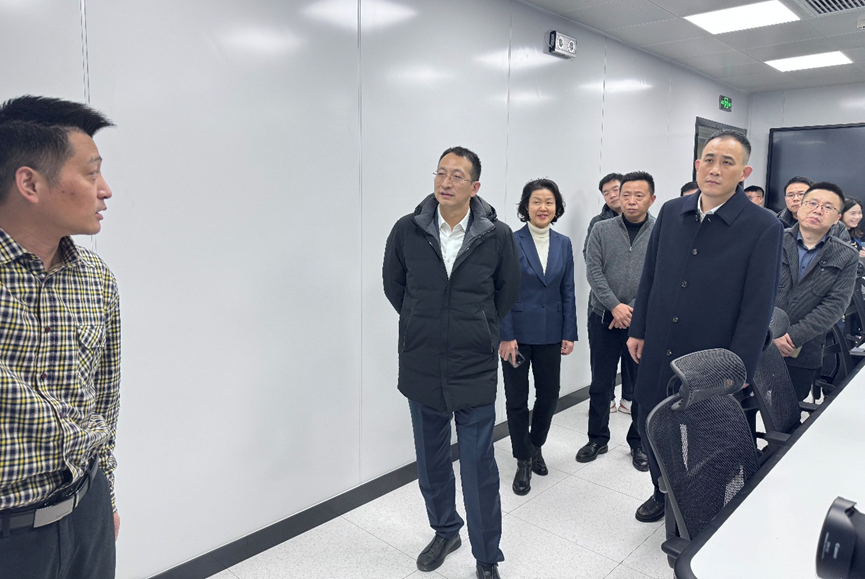尊龙·Z6(中国认证)集团有限公司官网