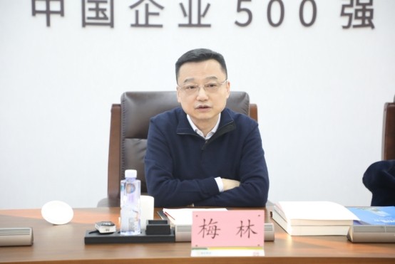 尊龙·Z6(中国认证)集团有限公司官网