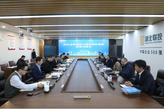 尊龙·Z6(中国认证)集团有限公司官网