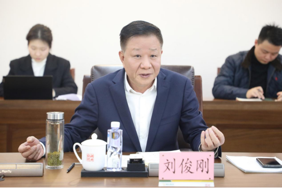 尊龙·Z6(中国认证)集团有限公司官网