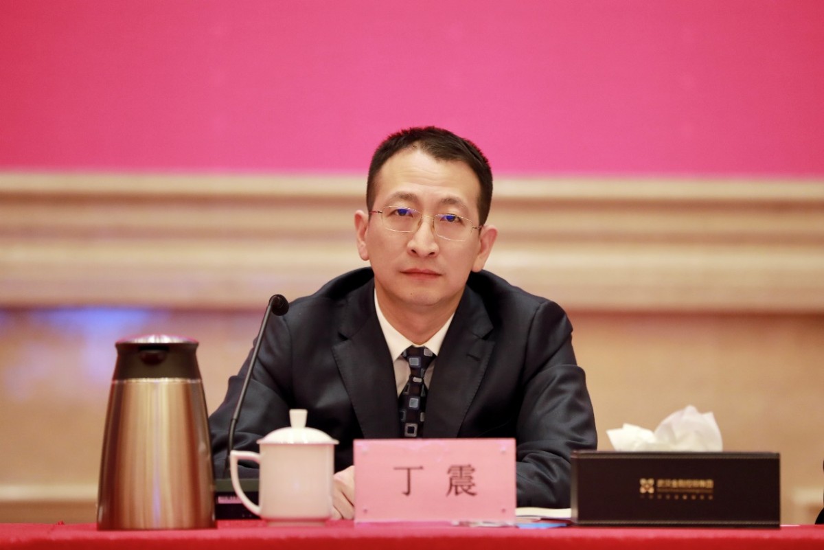 尊龙·Z6(中国认证)集团有限公司官网