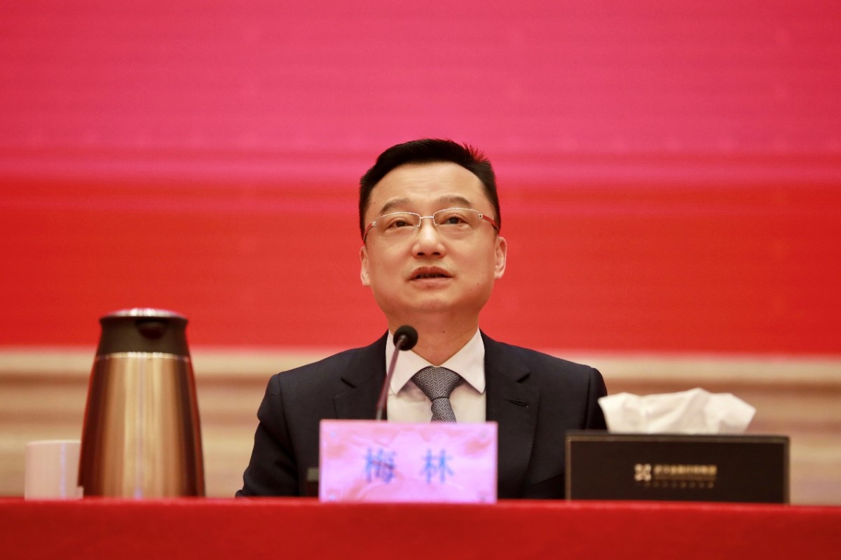 尊龙·Z6(中国认证)集团有限公司官网