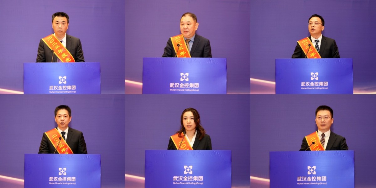 尊龙·Z6(中国认证)集团有限公司官网