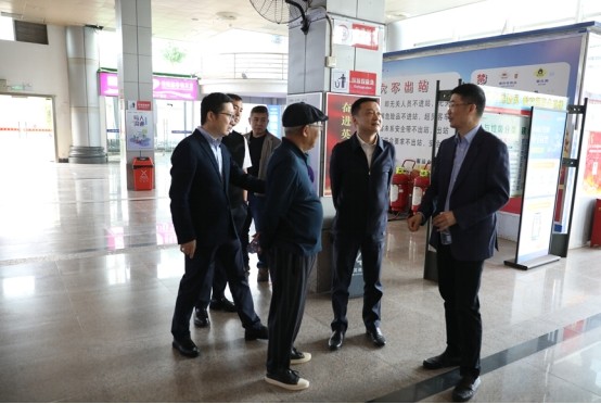 尊龙·Z6(中国认证)集团有限公司官网