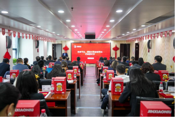 尊龙·Z6(中国认证)集团有限公司官网