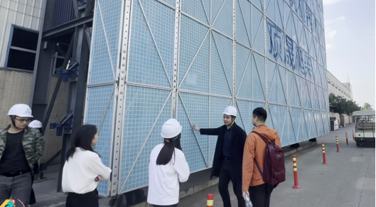 尊龙·Z6(中国认证)集团有限公司官网