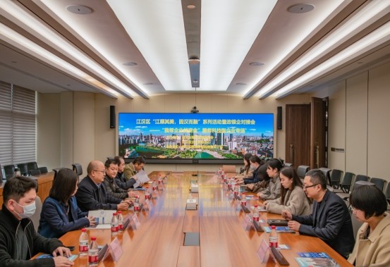 尊龙·Z6(中国认证)集团有限公司官网