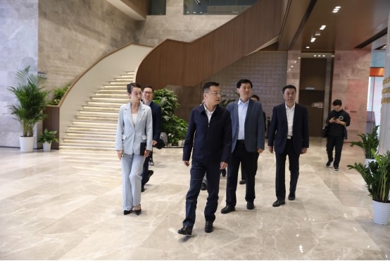 尊龙·Z6(中国认证)集团有限公司官网