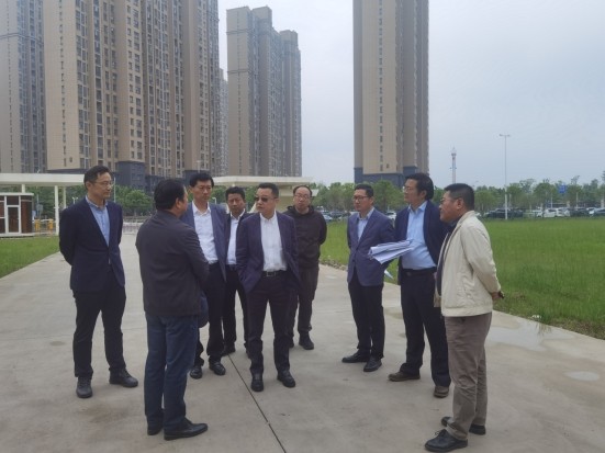 尊龙·Z6(中国认证)集团有限公司官网