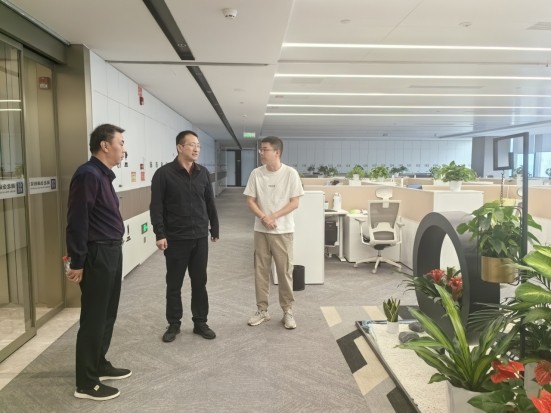 尊龙·Z6(中国认证)集团有限公司官网