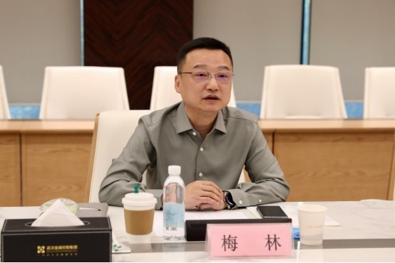 尊龙·Z6(中国认证)集团有限公司官网