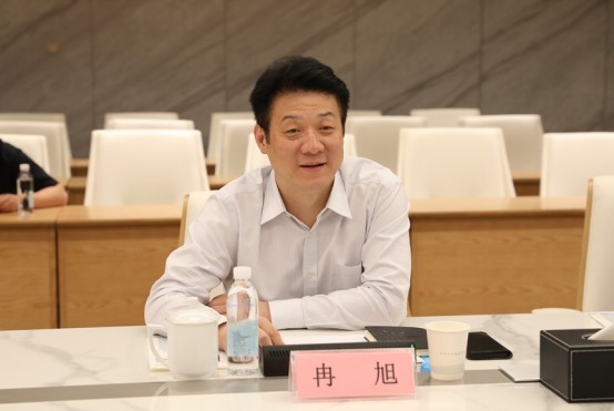尊龙·Z6(中国认证)集团有限公司官网