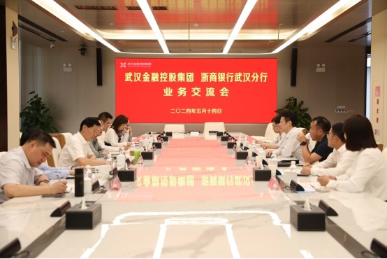 尊龙·Z6(中国认证)集团有限公司官网