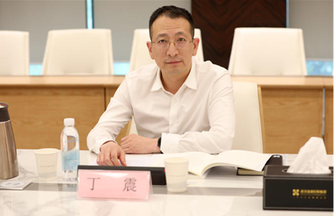 尊龙·Z6(中国认证)集团有限公司官网
