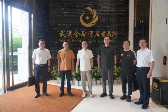 尊龙·Z6(中国认证)集团有限公司官网