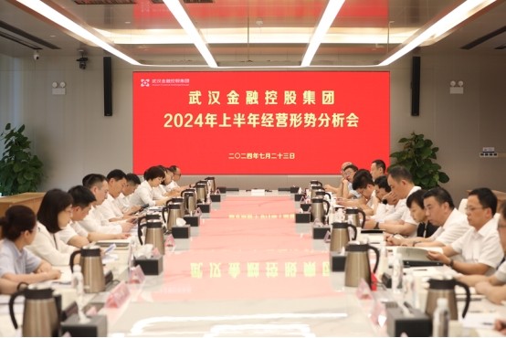尊龙·Z6(中国认证)集团有限公司官网