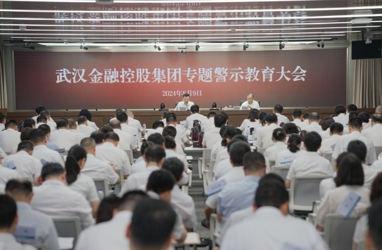 尊龙·Z6(中国认证)集团有限公司官网