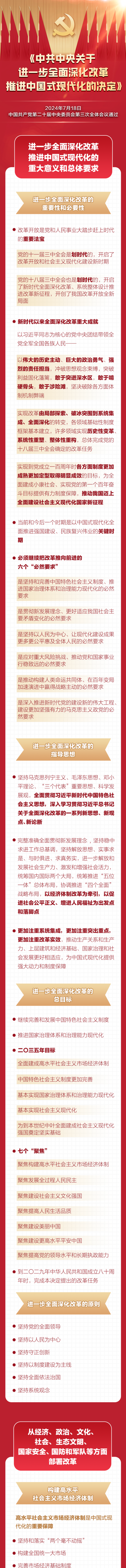 尊龙·Z6(中国认证)集团有限公司官网