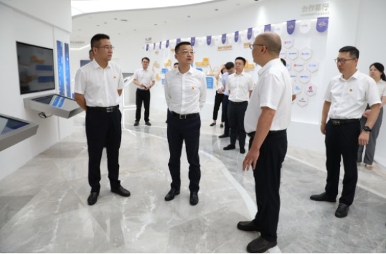 尊龙·Z6(中国认证)集团有限公司官网
