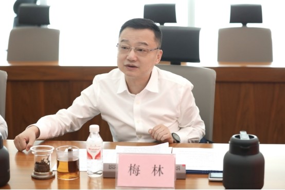 尊龙·Z6(中国认证)集团有限公司官网