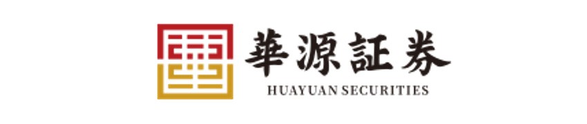 尊龙·Z6(中国认证)集团有限公司官网