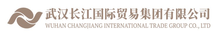 尊龙·Z6(中国认证)集团有限公司官网