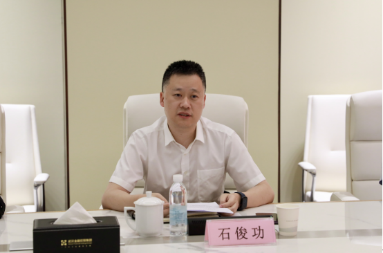 尊龙·Z6(中国认证)集团有限公司官网