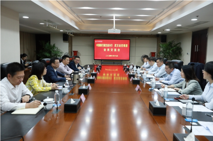 尊龙·Z6(中国认证)集团有限公司官网