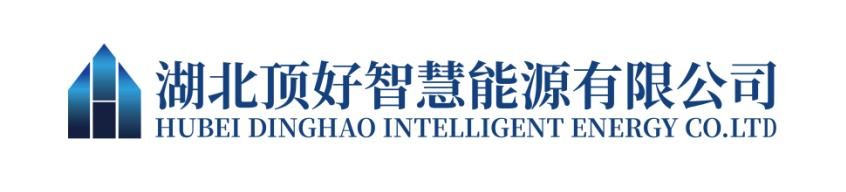 尊龙·Z6(中国认证)集团有限公司官网