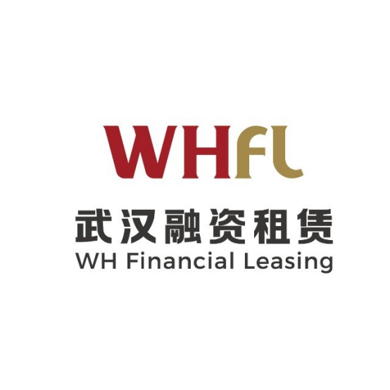 尊龙·Z6(中国认证)集团有限公司官网