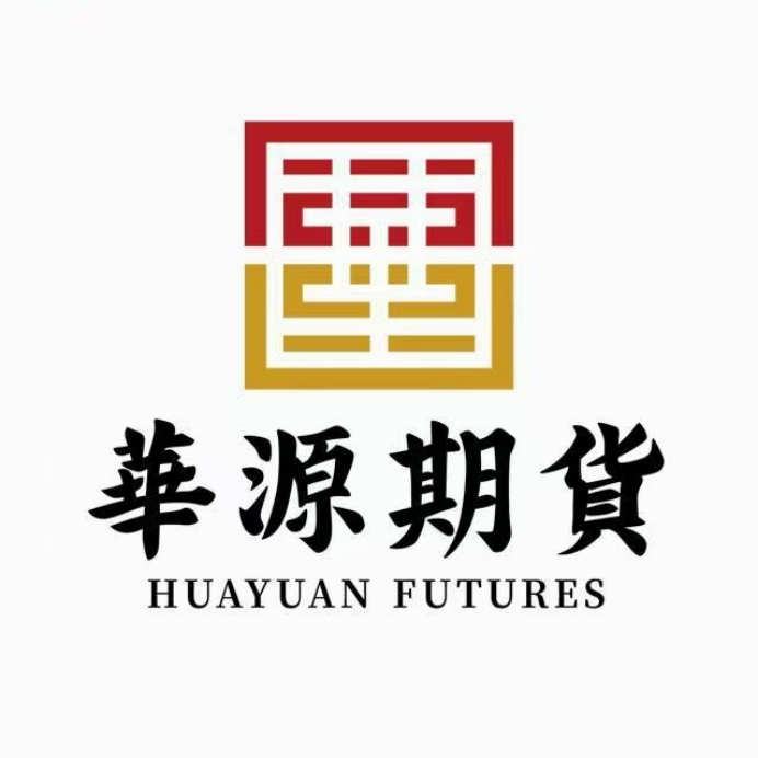 尊龙·Z6(中国认证)集团有限公司官网
