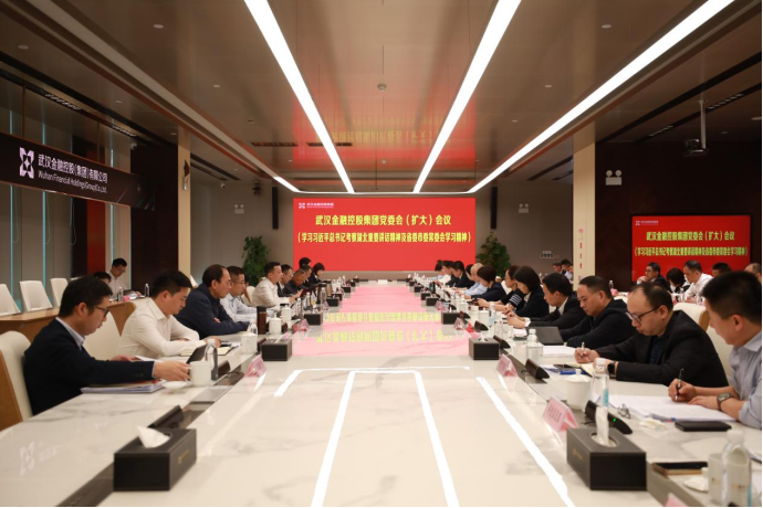 尊龙·Z6(中国认证)集团有限公司官网