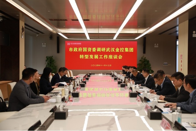 尊龙·Z6(中国认证)集团有限公司官网