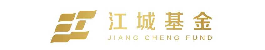 尊龙·Z6(中国认证)集团有限公司官网