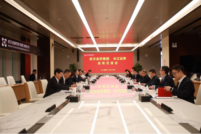 尊龙·Z6(中国认证)集团有限公司官网
