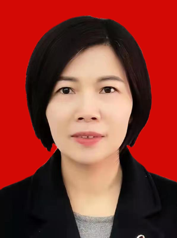 尊龙·Z6(中国认证)集团有限公司官网